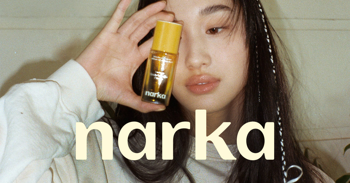 All Products | narka