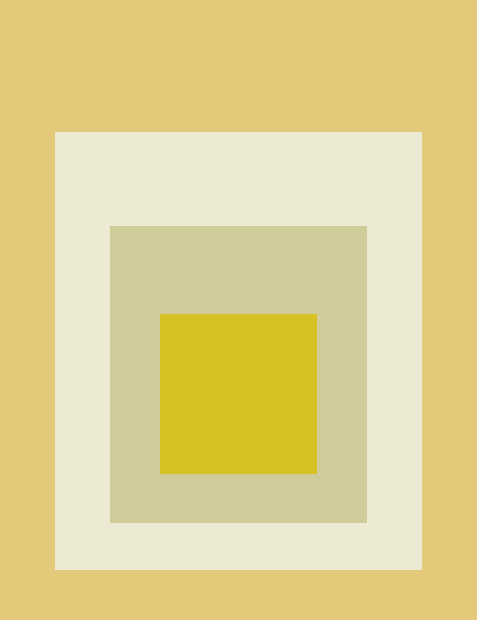 年末年始に伴う業務休業のお知らせ