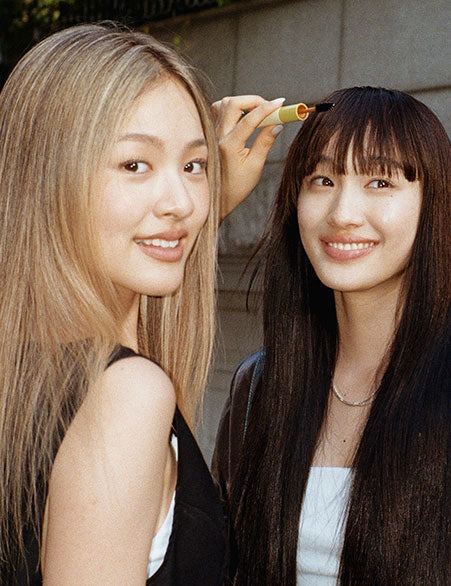 narka ヘアマスカラ価格改定のお知らせ