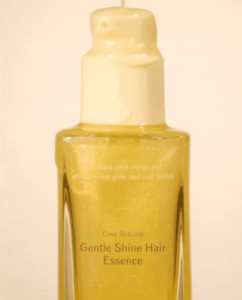 narka 公式オンラインストア